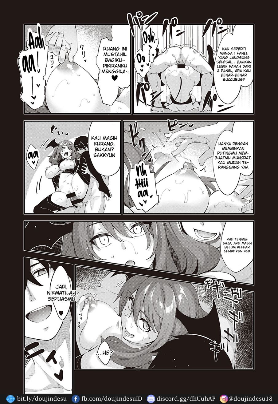 image-komik-isekai-kita-node-chapter-04-20/31