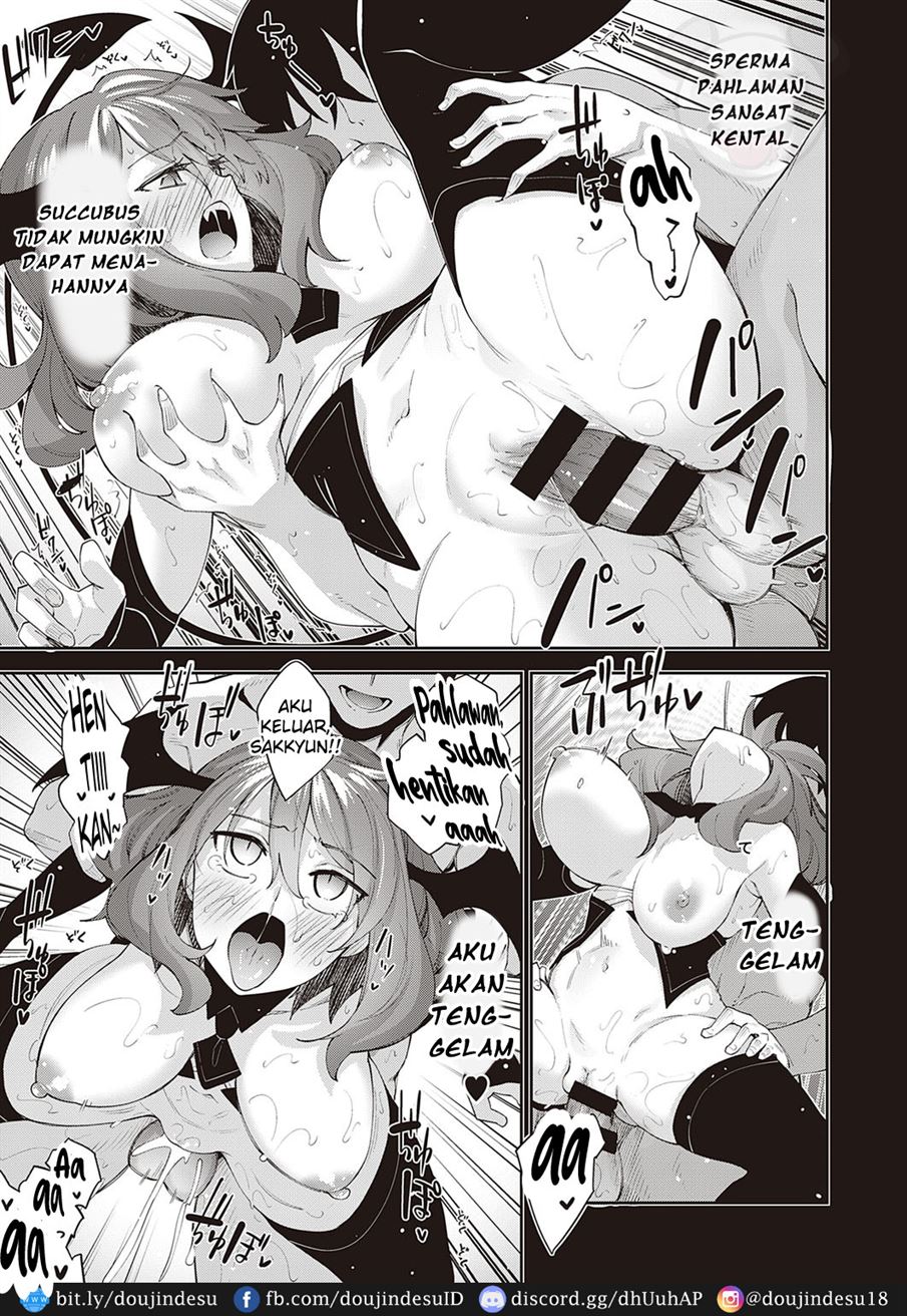 image-komik-isekai-kita-node-chapter-04-25/31