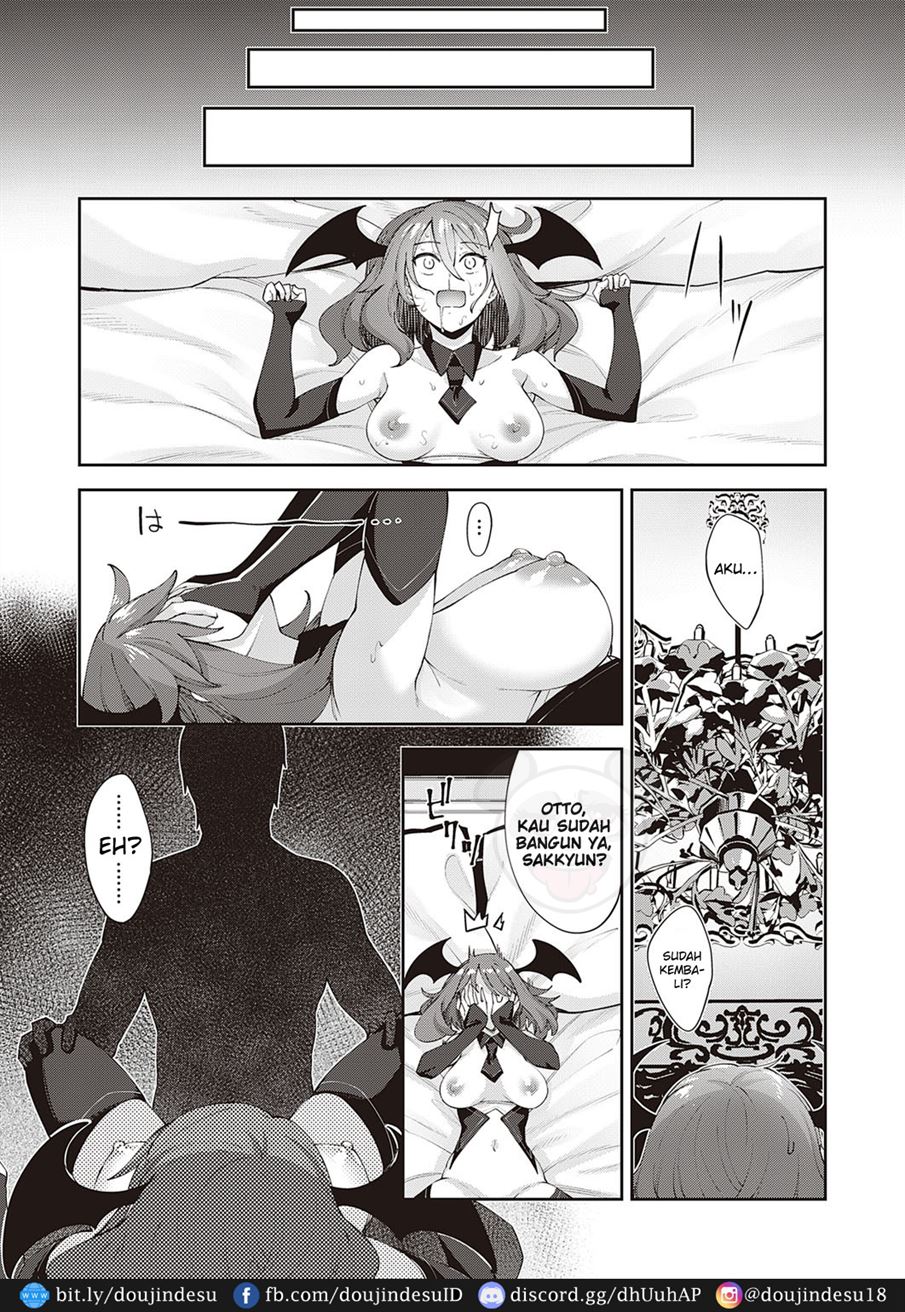 image-komik-isekai-kita-node-chapter-04-28/31