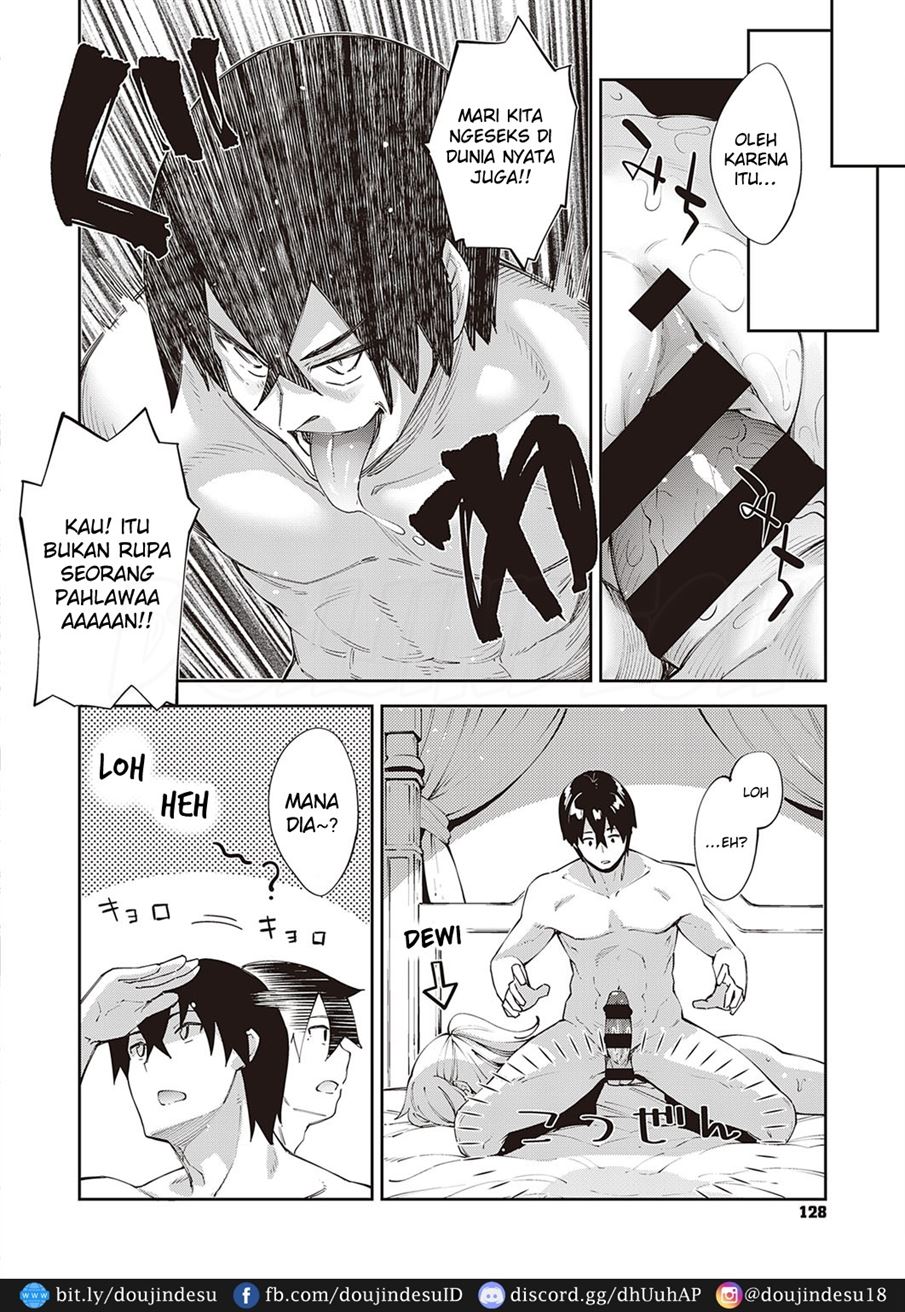 image-komik-isekai-kita-node-chapter-05-1/38