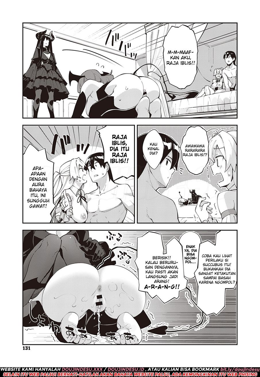 image-komik-isekai-kita-node-chapter-05-4/38