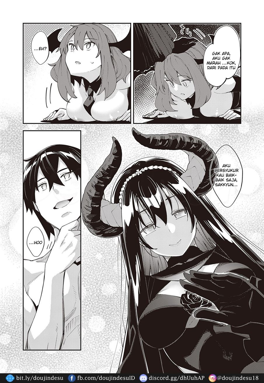 image-komik-isekai-kita-node-chapter-05-5/38