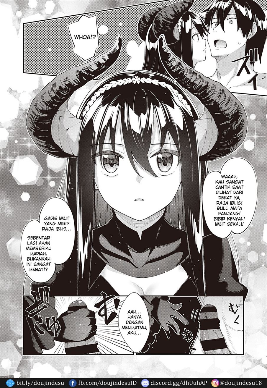 image-komik-isekai-kita-node-chapter-05-7/38