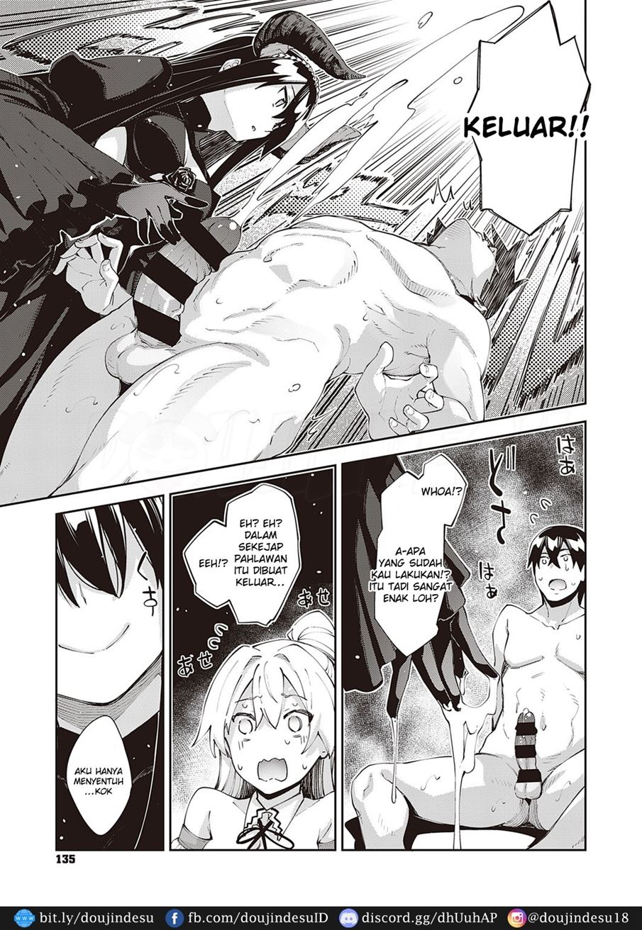 image-komik-isekai-kita-node-chapter-05-8/38