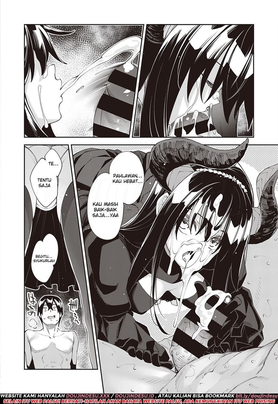 image-komik-isekai-kita-node-chapter-05-11/38