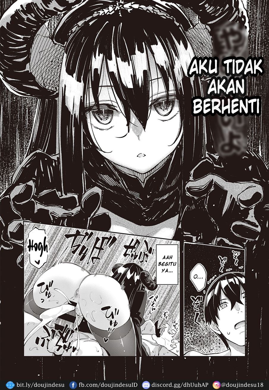 image-komik-isekai-kita-node-chapter-05-15/38