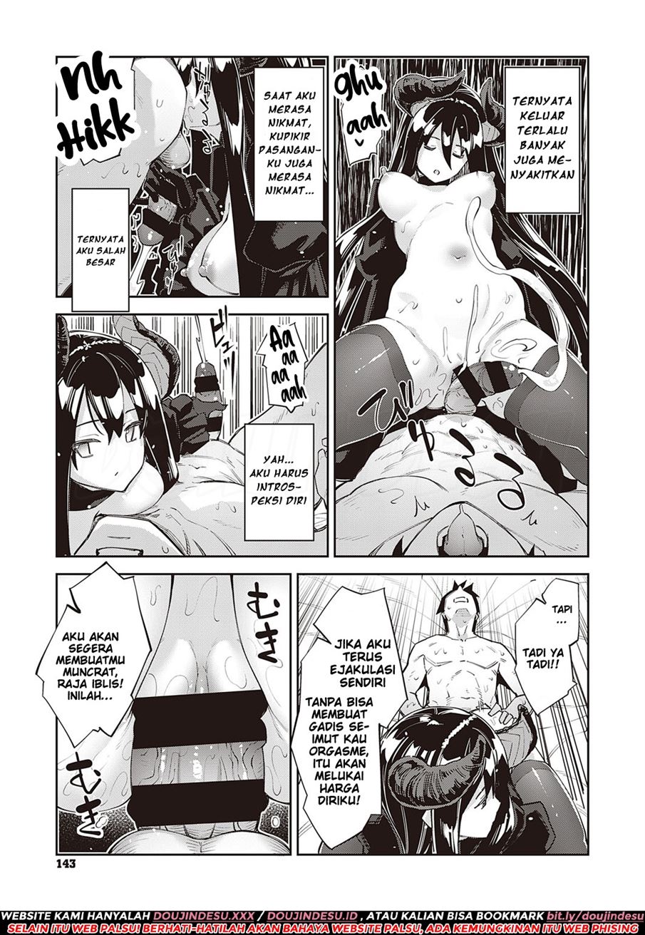 image-komik-isekai-kita-node-chapter-05-16/38