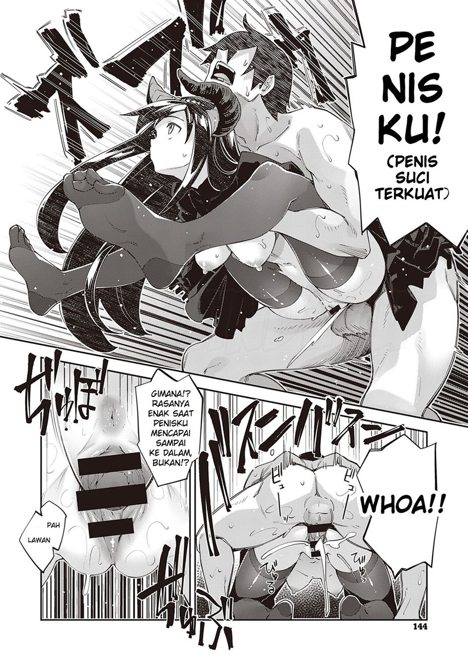 image-komik-isekai-kita-node-chapter-05-18/38