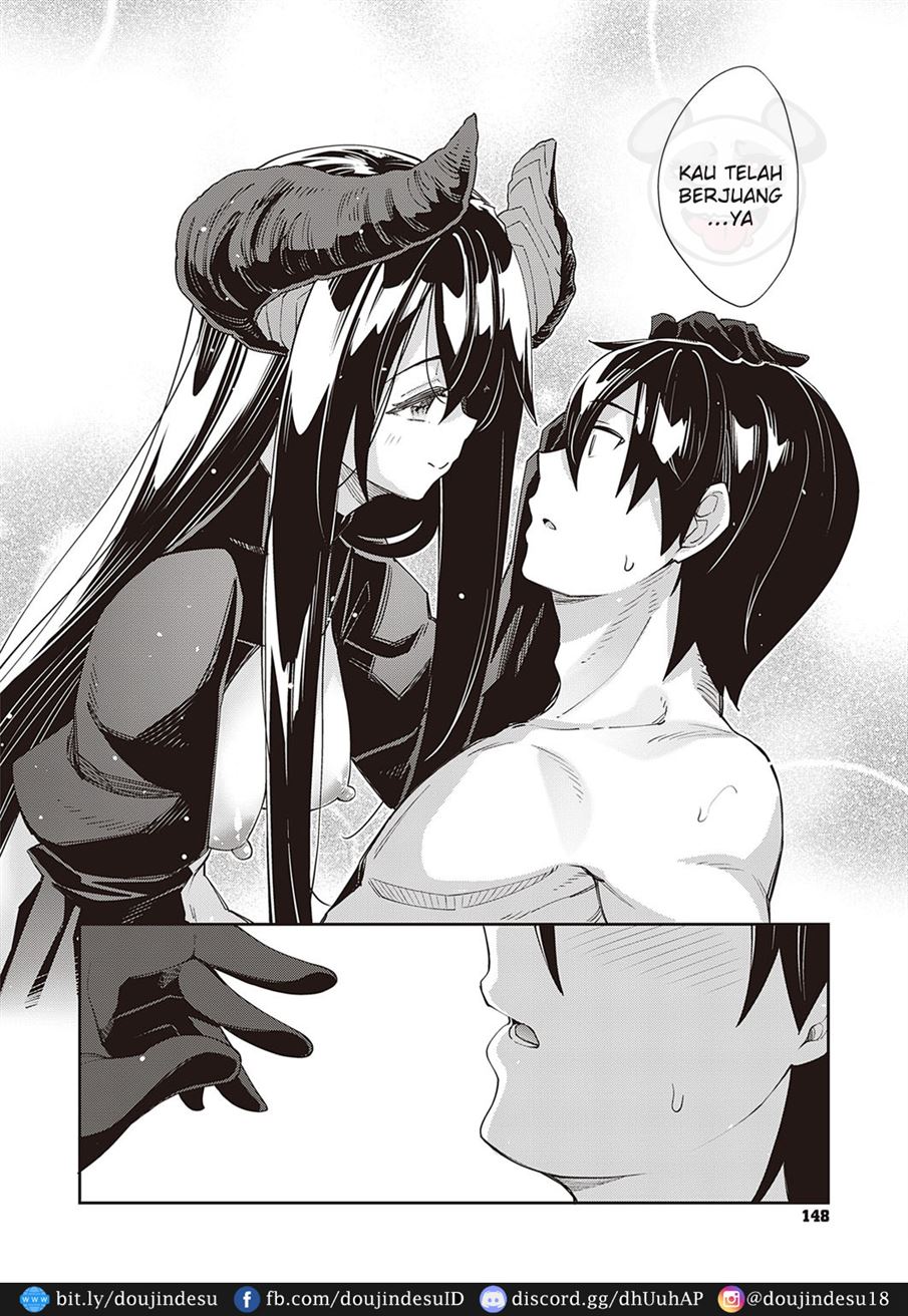 image-komik-isekai-kita-node-chapter-05-22/38