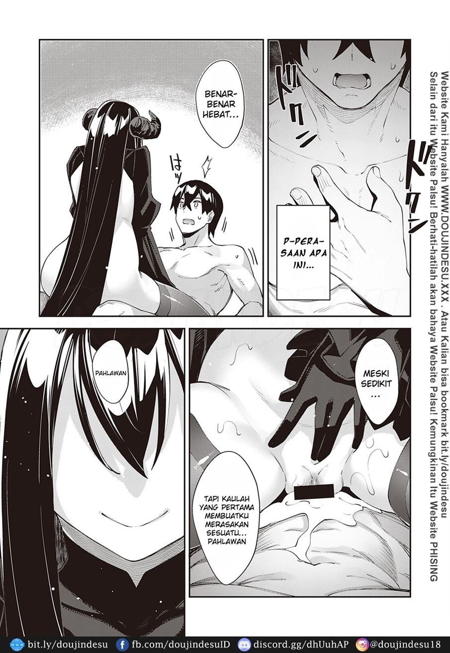 image-komik-isekai-kita-node-chapter-05-23/38