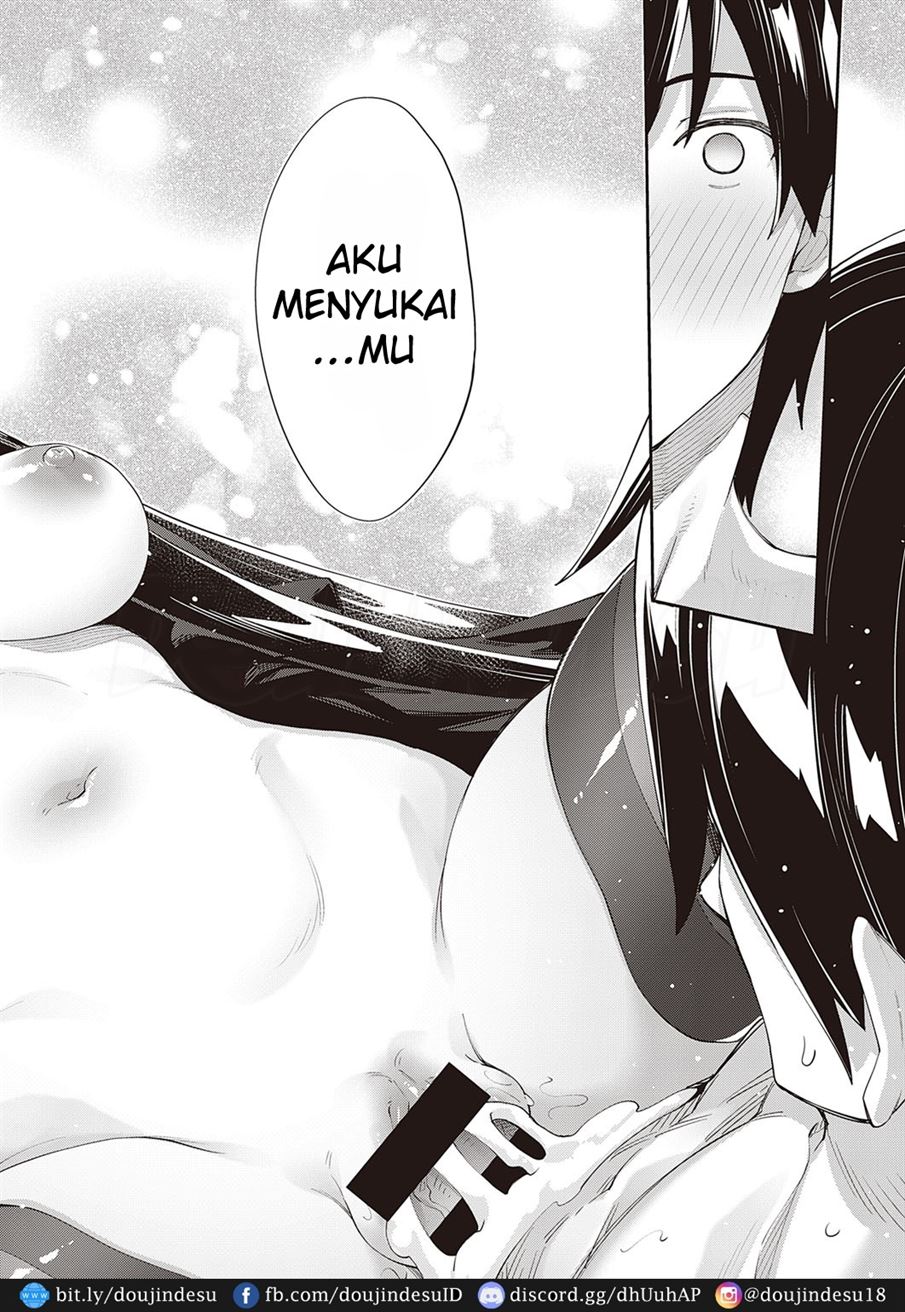 image-komik-isekai-kita-node-chapter-05-24/38