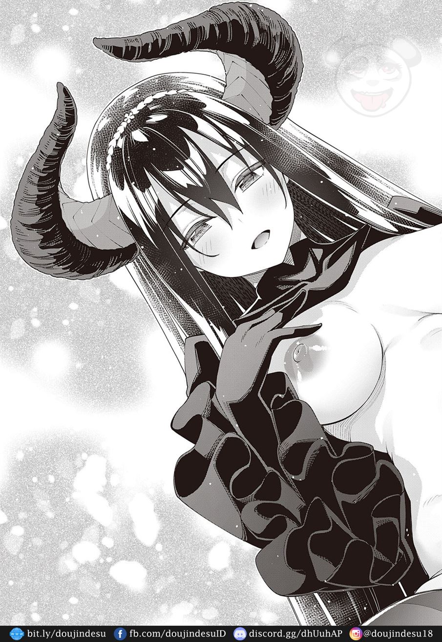 image-komik-isekai-kita-node-chapter-05-25/38