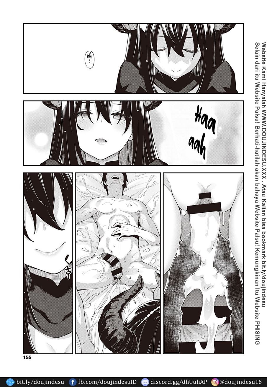 image-komik-isekai-kita-node-chapter-05-29/38