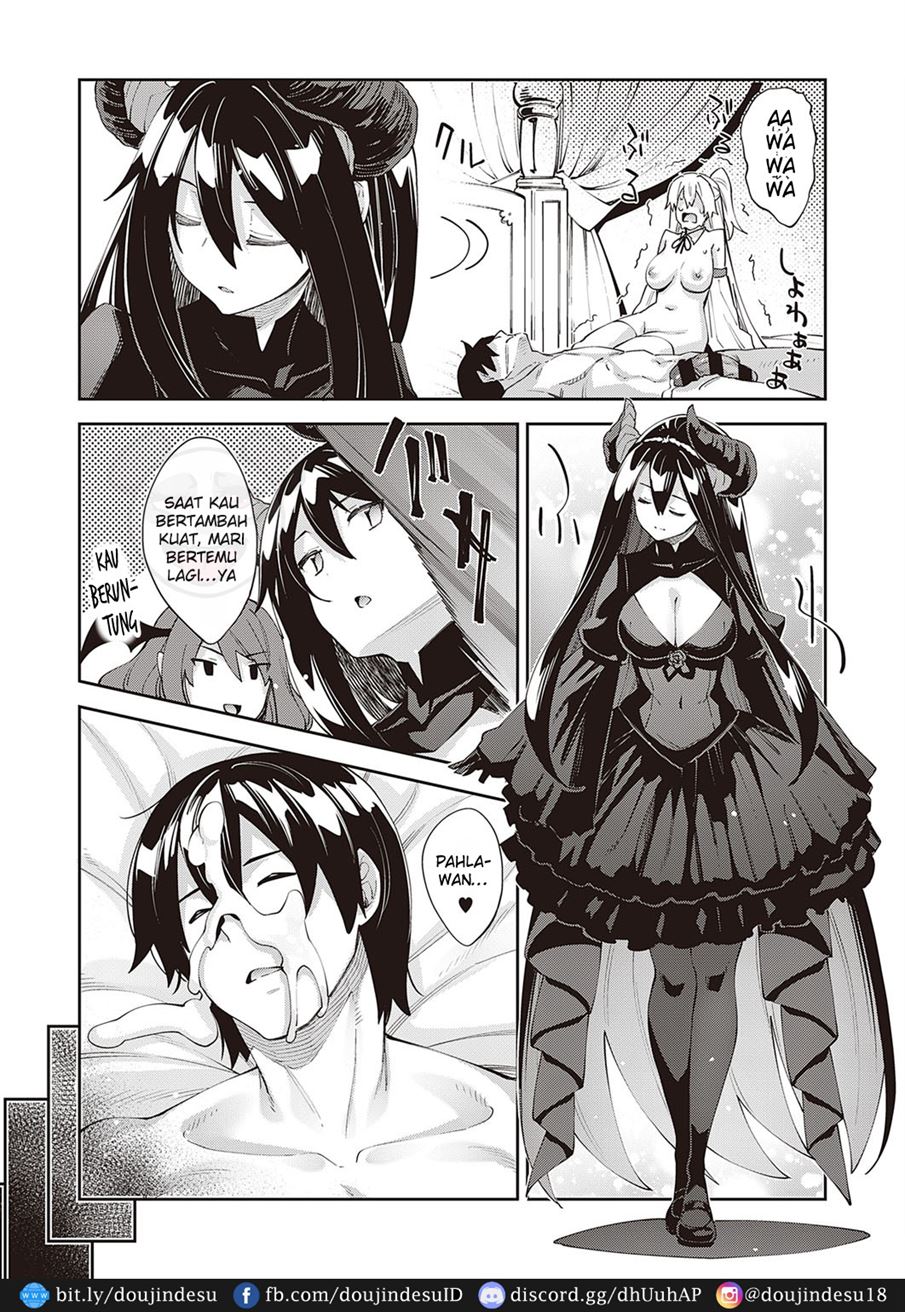 image-komik-isekai-kita-node-chapter-05-31/38