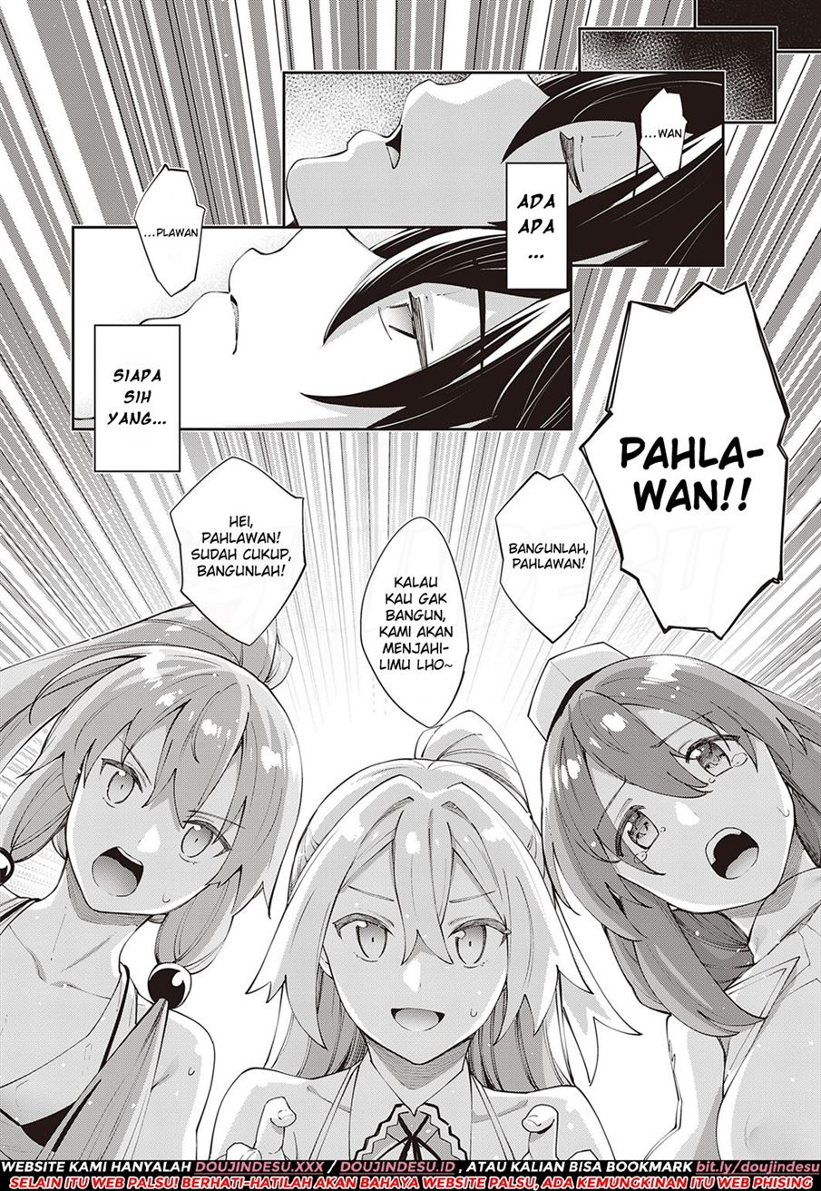 image-komik-isekai-kita-node-chapter-05-32/38