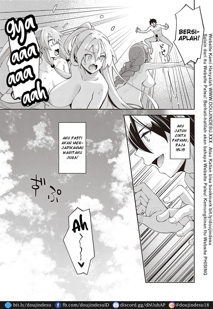 image-komik-isekai-kita-node-chapter-05-35/38