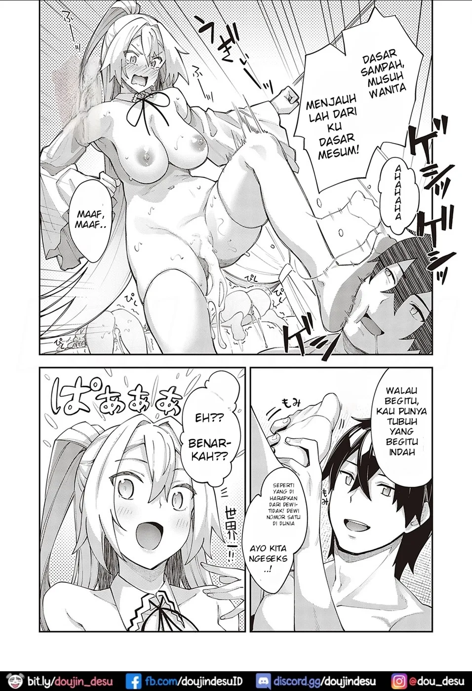 image-komik-isekai-kita-node-chapter-06-4/27