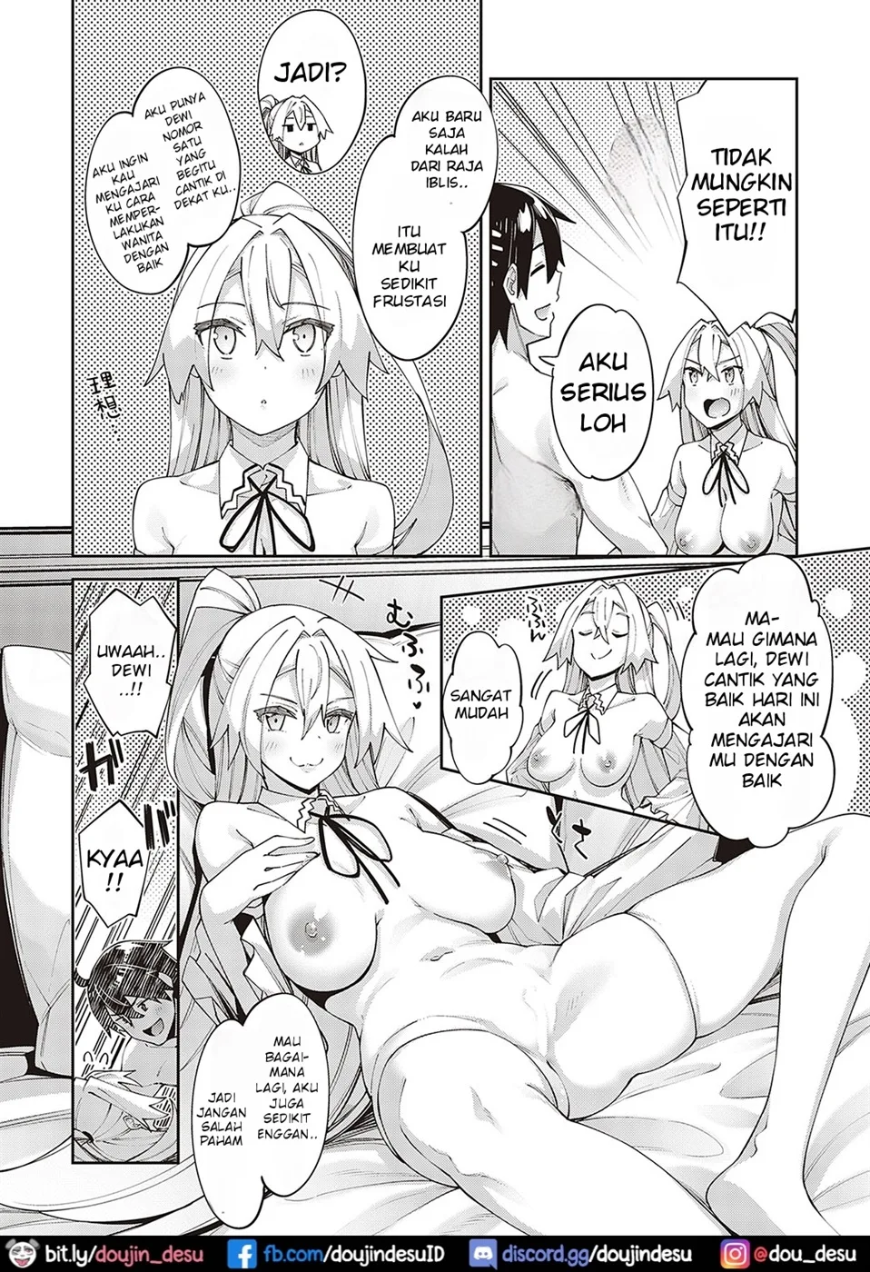 image-komik-isekai-kita-node-chapter-06-5/27