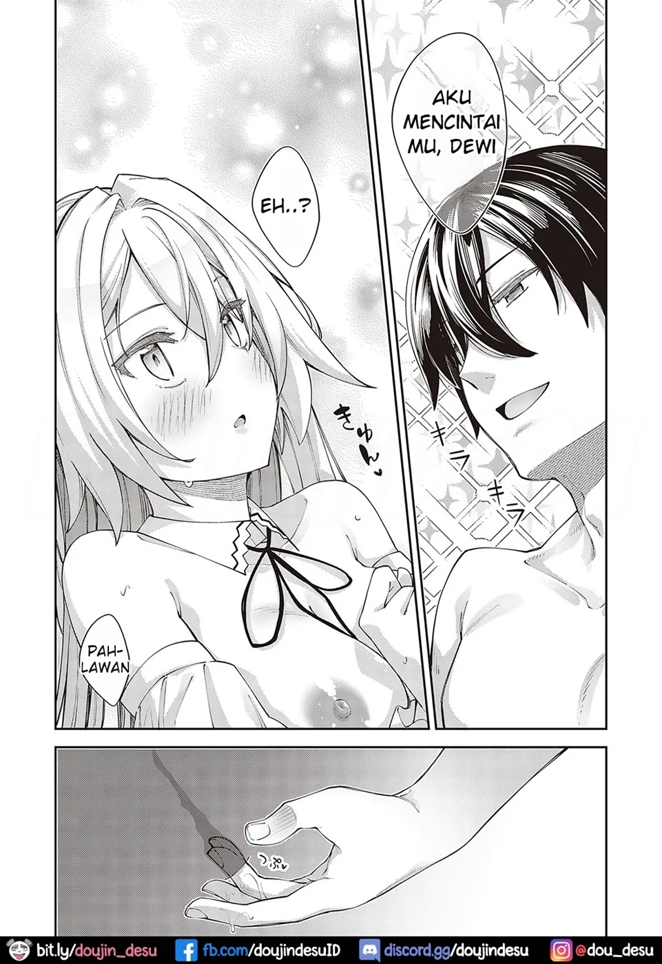 image-komik-isekai-kita-node-chapter-06-8/27