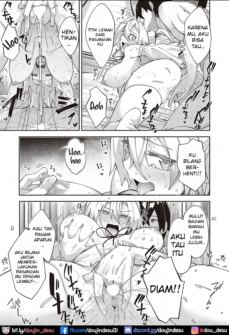 image-komik-isekai-kita-node-chapter-06-10/27