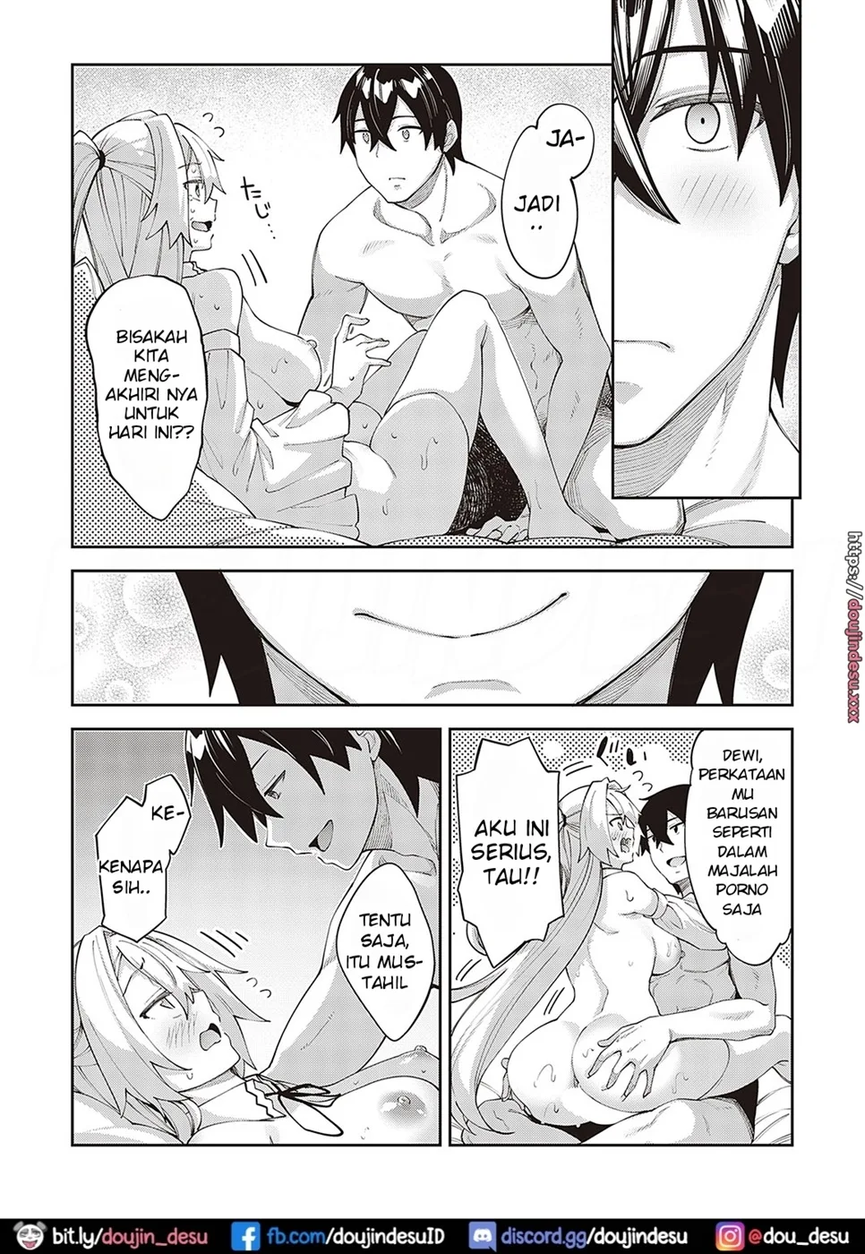 image-komik-isekai-kita-node-chapter-06-13/27