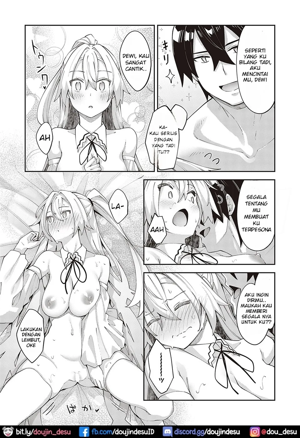 image-komik-isekai-kita-node-chapter-06-14/27