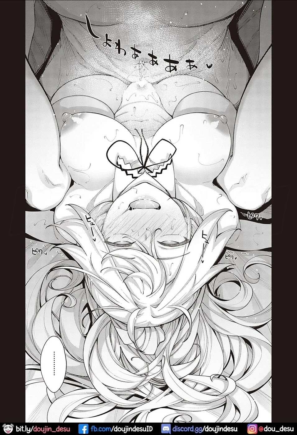 image-komik-isekai-kita-node-chapter-06-16/27