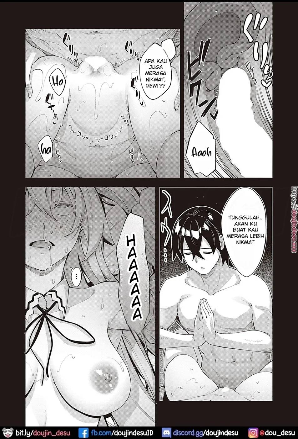 image-komik-isekai-kita-node-chapter-06-18/27