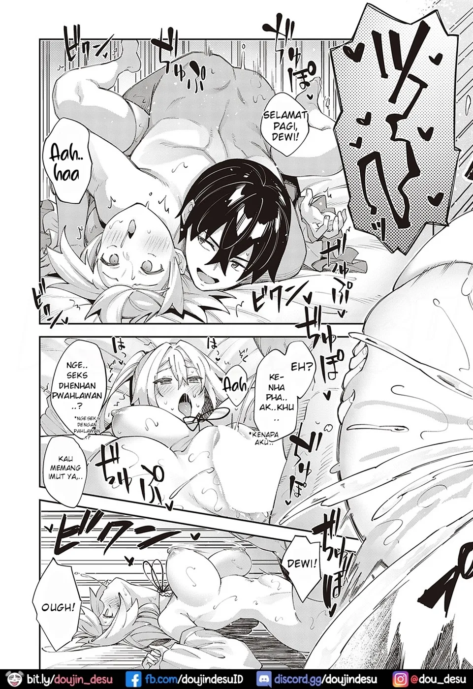 image-komik-isekai-kita-node-chapter-06-20/27