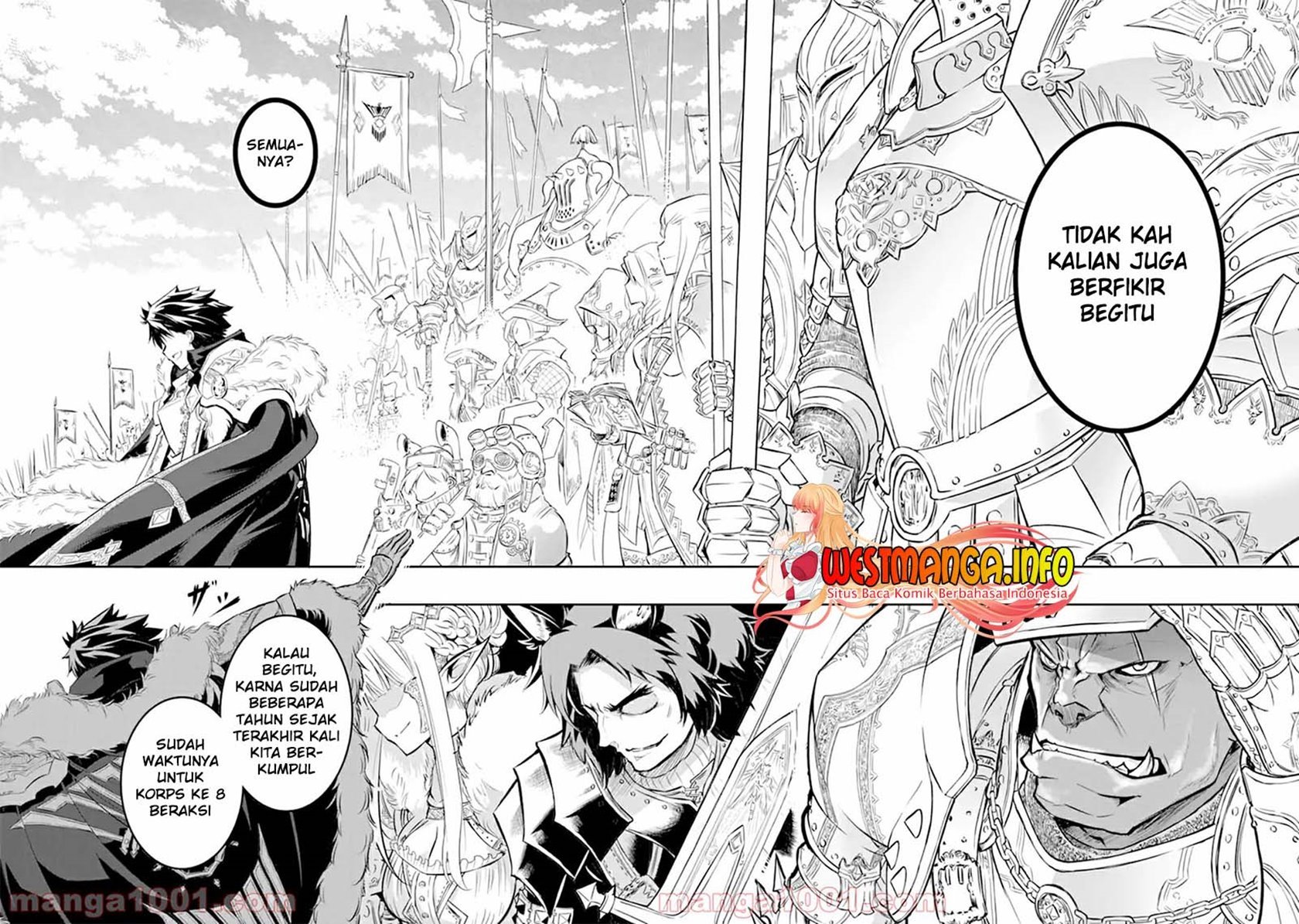 image-komik-isekai-kokka-arukimaira-saijaku-no-o-to-muso-no-gunzei-chapter-1-4/16