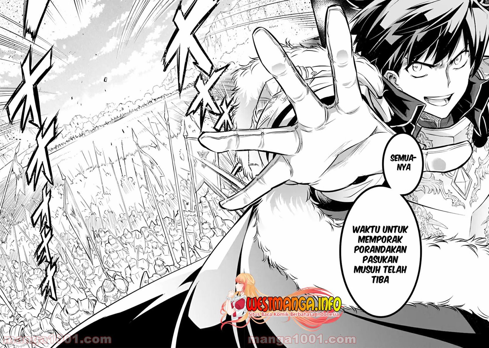 image-komik-isekai-kokka-arukimaira-saijaku-no-o-to-muso-no-gunzei-chapter-1-5/16