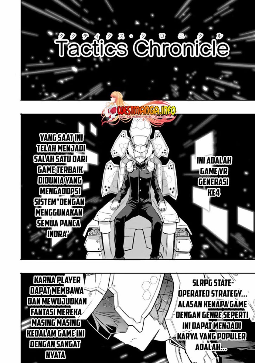 image-komik-isekai-kokka-arukimaira-saijaku-no-o-to-muso-no-gunzei-chapter-1-7/16