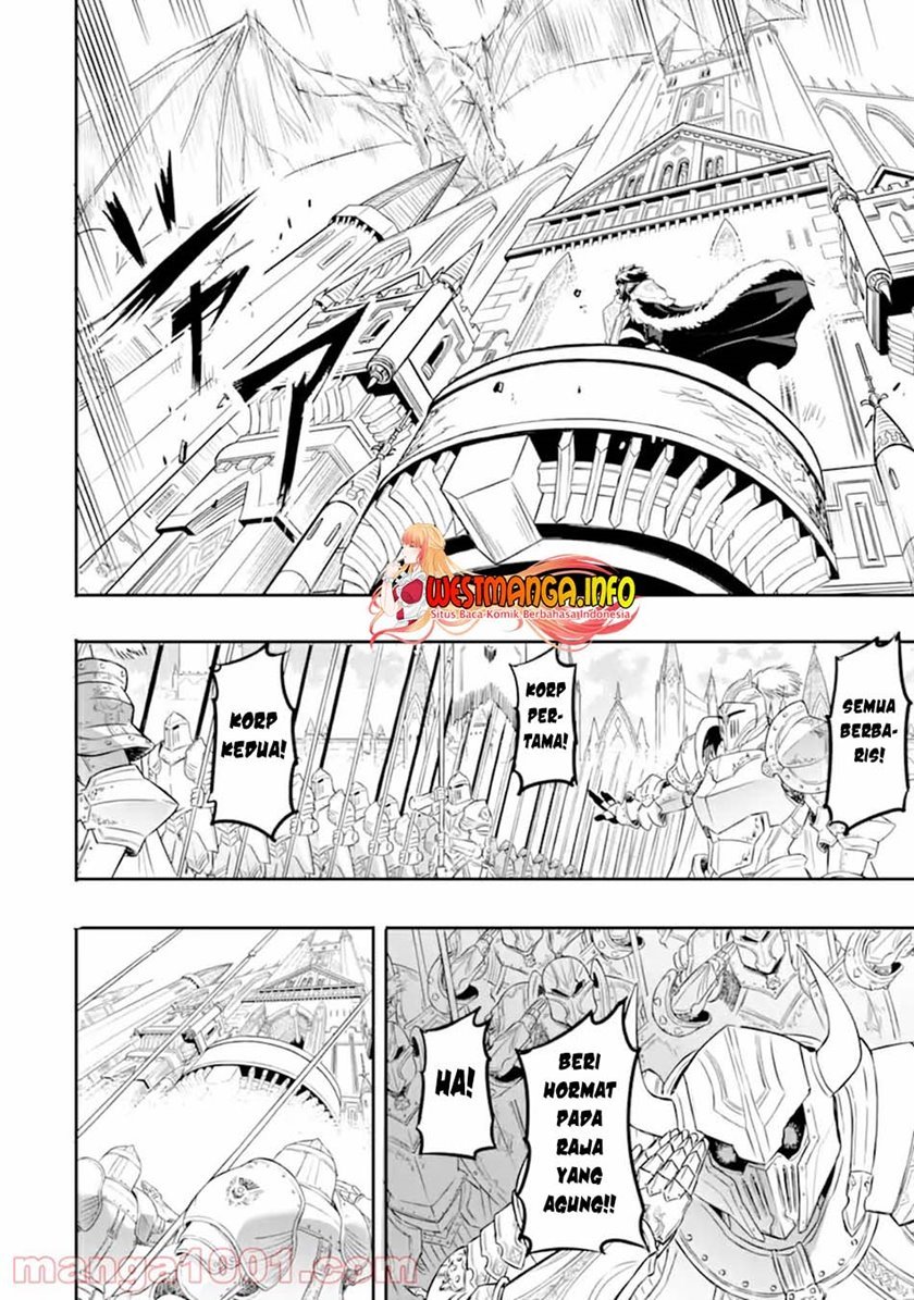 image-komik-isekai-kokka-arukimaira-saijaku-no-o-to-muso-no-gunzei-chapter-1-10/16