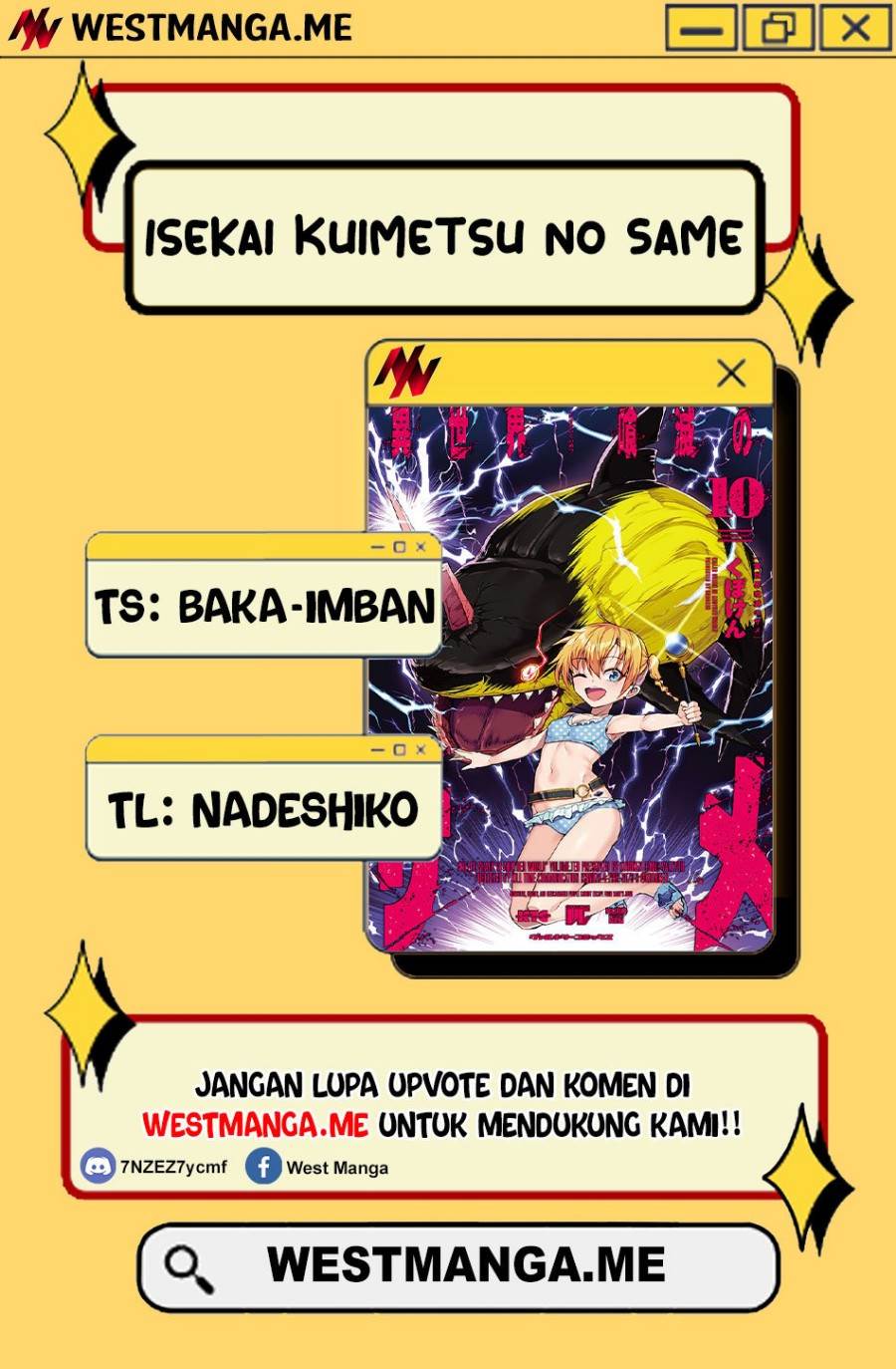 image-komik-isekai-kuimetsu-no-same-chapter-15-2/45