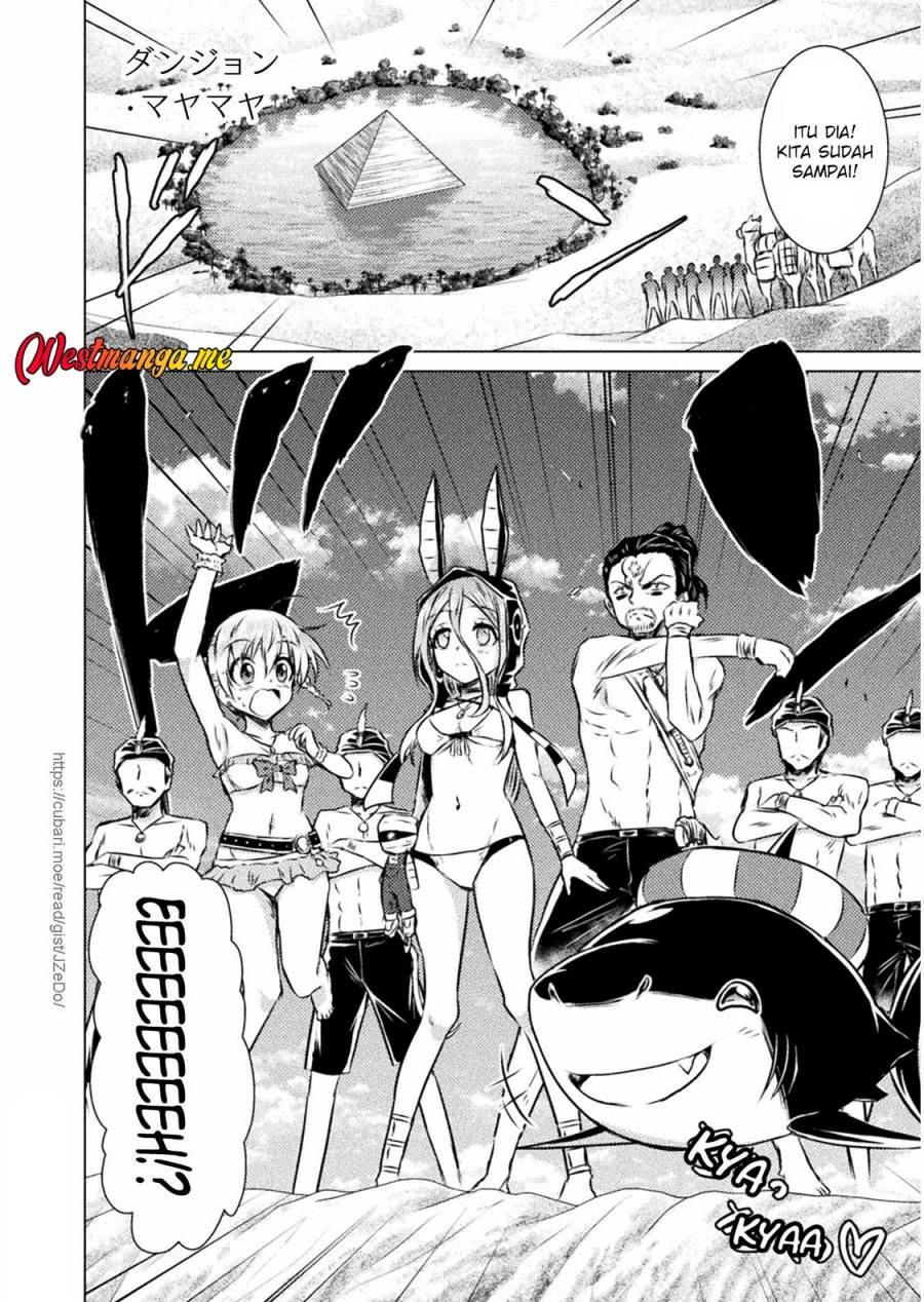 image-komik-isekai-kuimetsu-no-same-chapter-15-3/45