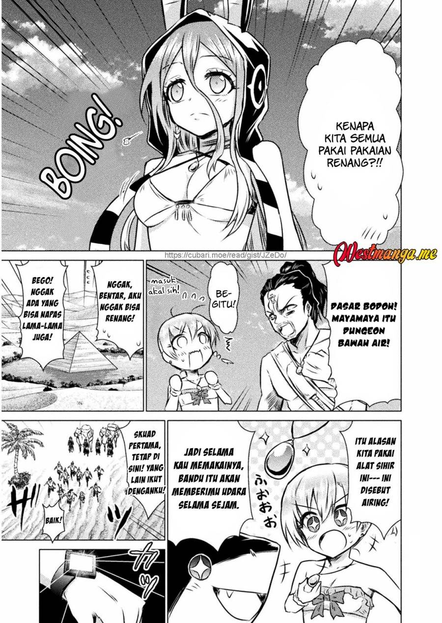 image-komik-isekai-kuimetsu-no-same-chapter-15-4/45