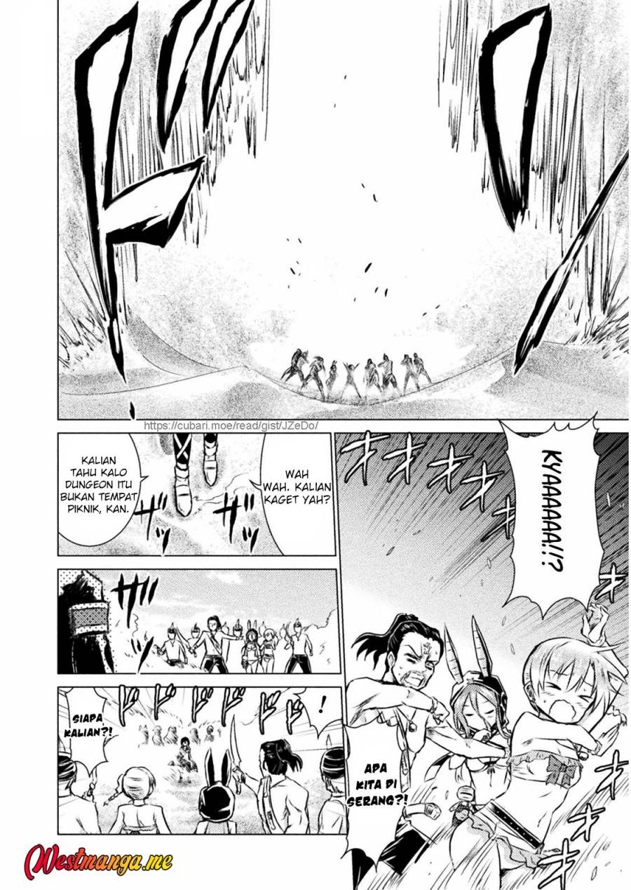 image-komik-isekai-kuimetsu-no-same-chapter-15-5/45