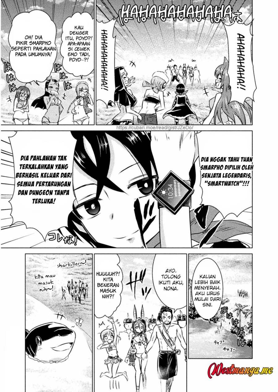 image-komik-isekai-kuimetsu-no-same-chapter-15-8/45