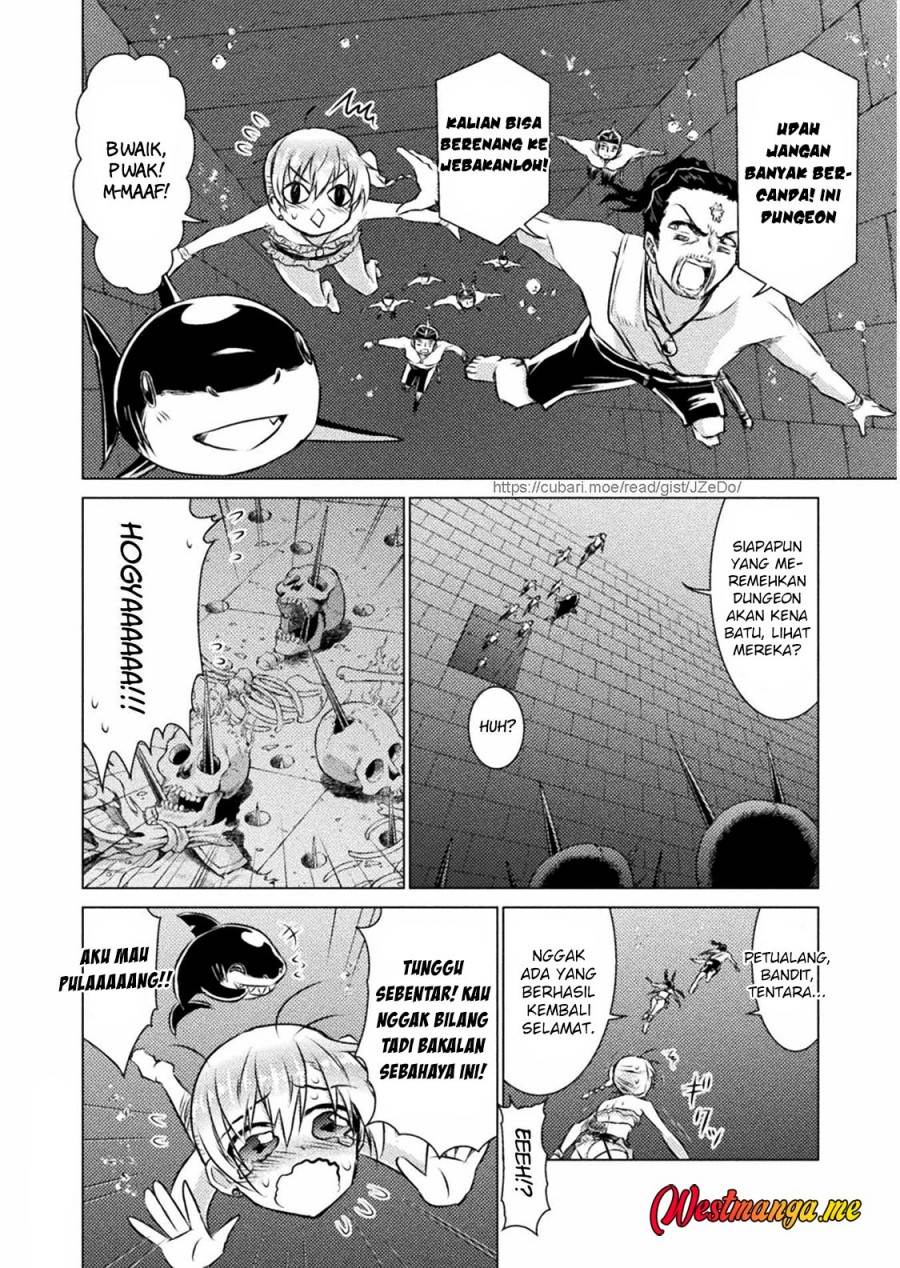 image-komik-isekai-kuimetsu-no-same-chapter-15-11/45