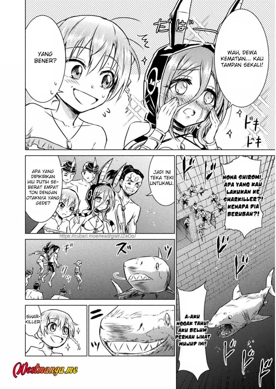 image-komik-isekai-kuimetsu-no-same-chapter-15-14/45