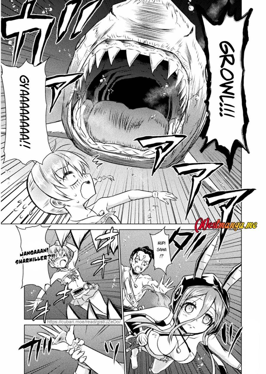 image-komik-isekai-kuimetsu-no-same-chapter-15-15/45
