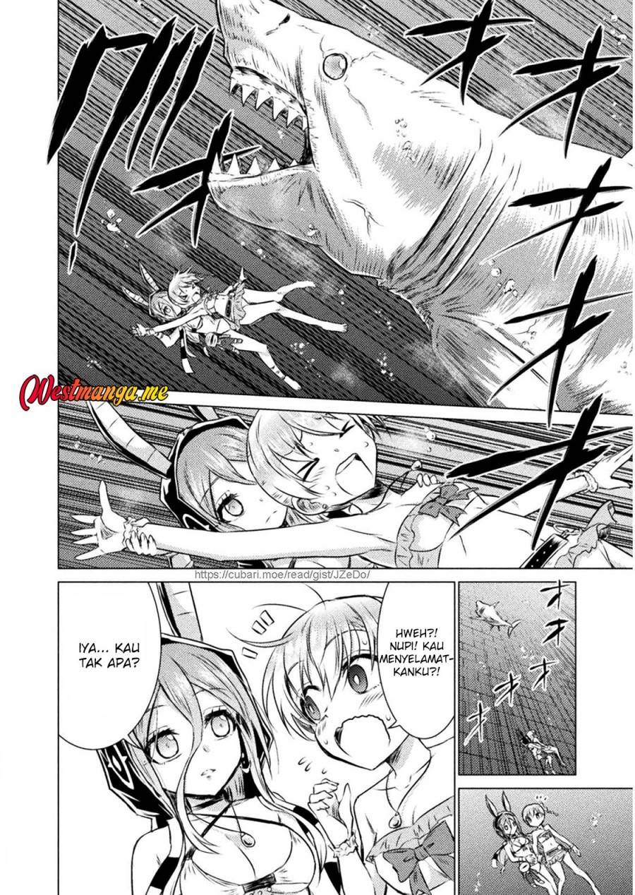 image-komik-isekai-kuimetsu-no-same-chapter-15-16/45