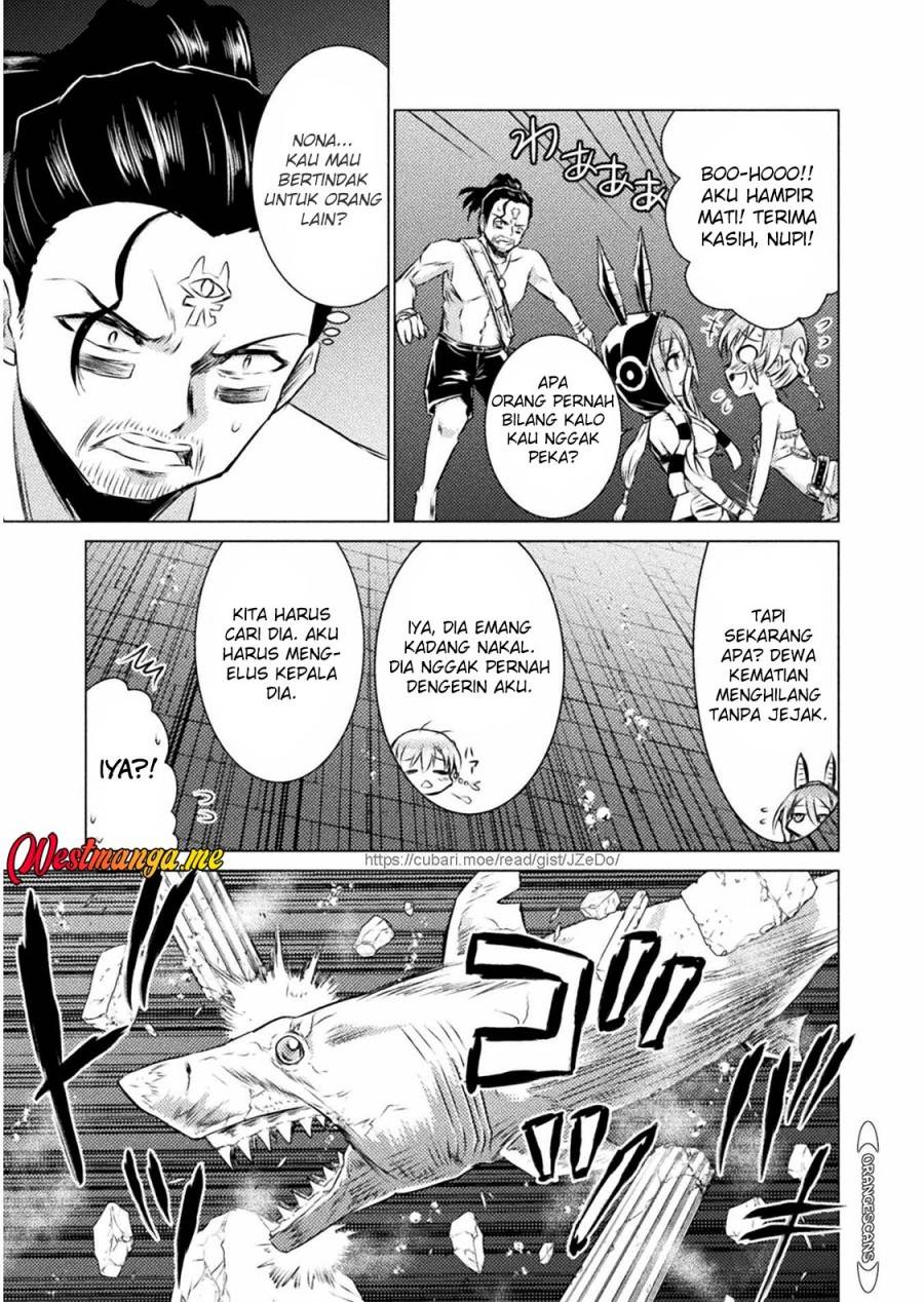 image-komik-isekai-kuimetsu-no-same-chapter-15-17/45