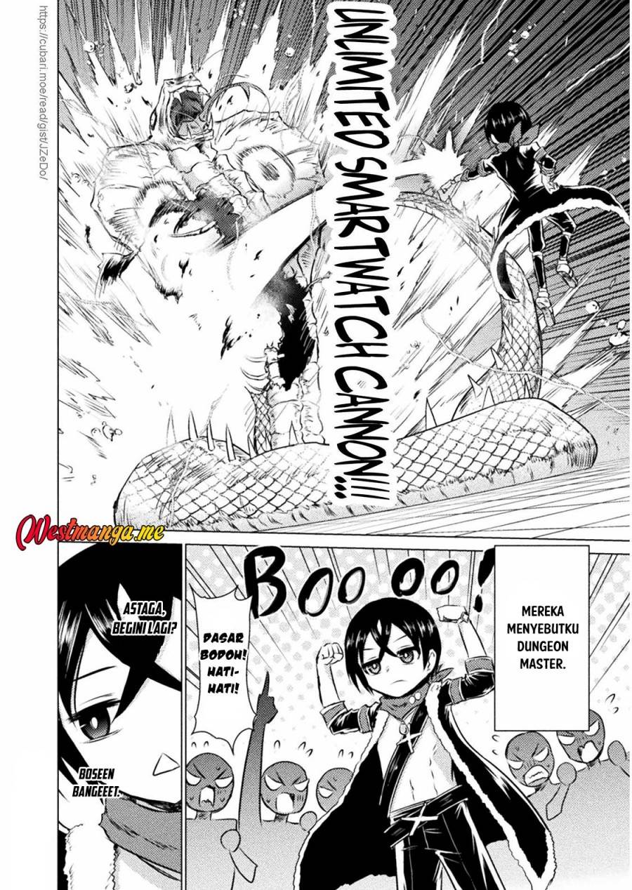 image-komik-isekai-kuimetsu-no-same-chapter-15-20/45