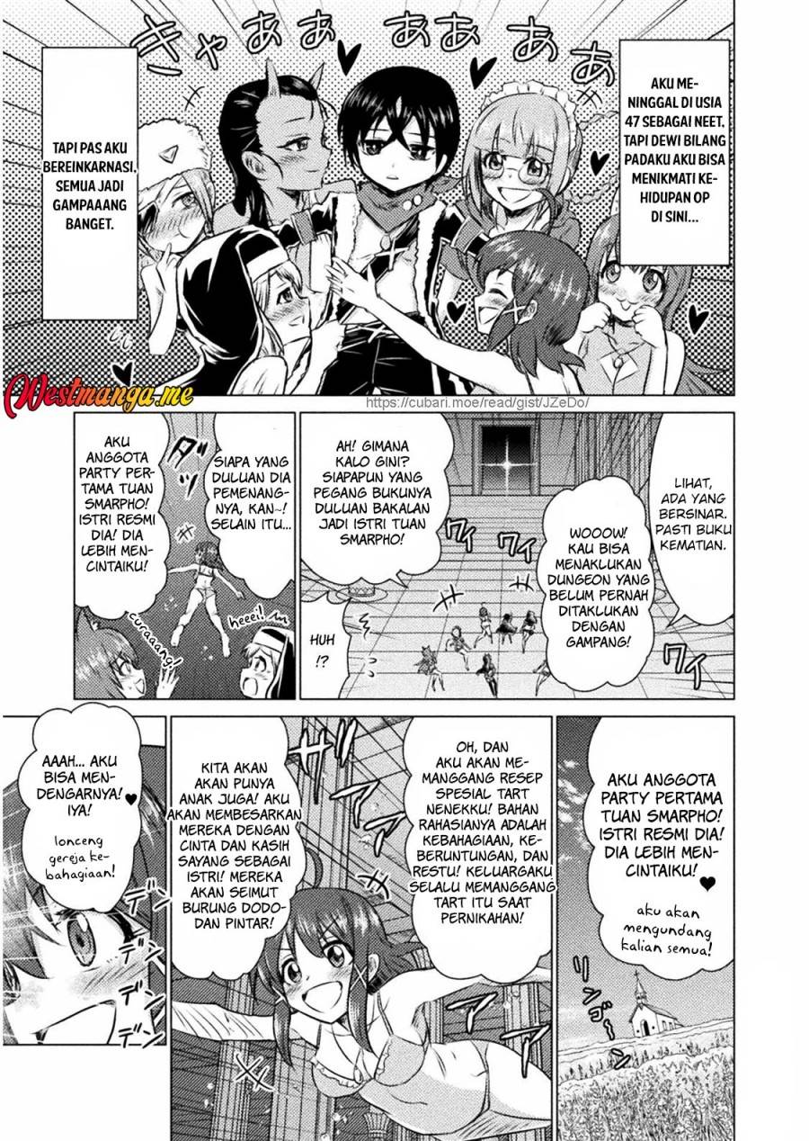 image-komik-isekai-kuimetsu-no-same-chapter-15-21/45