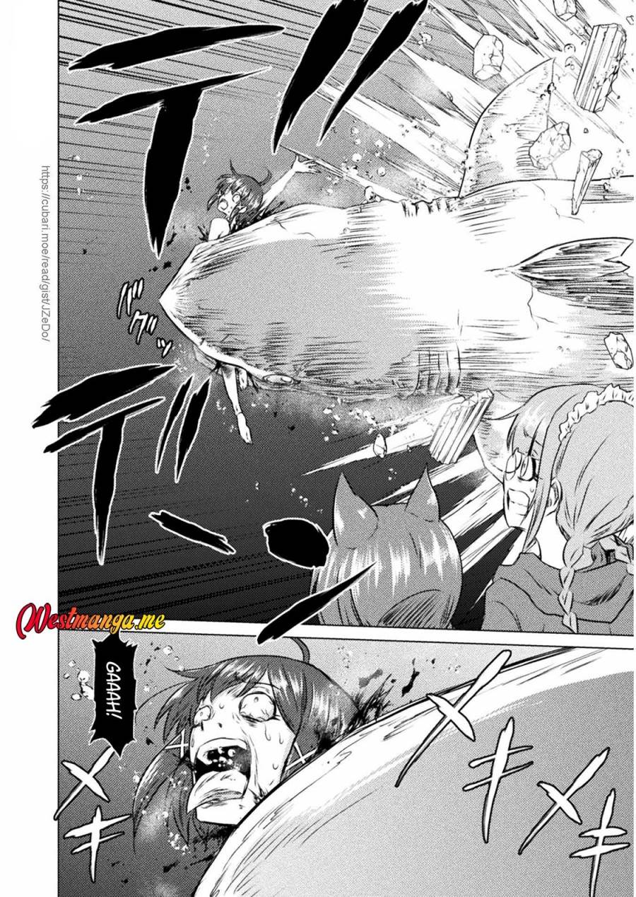 image-komik-isekai-kuimetsu-no-same-chapter-15-22/45