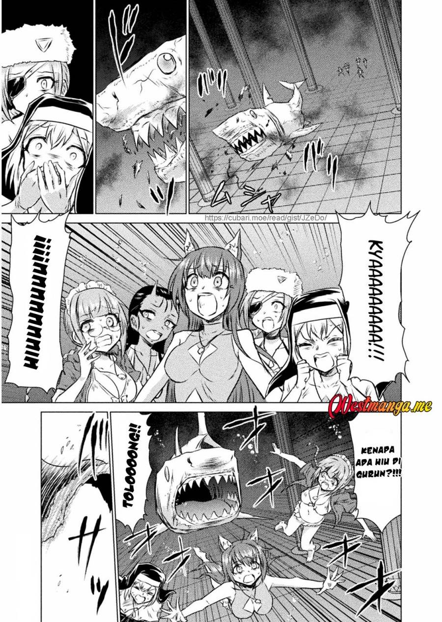 image-komik-isekai-kuimetsu-no-same-chapter-15-23/45