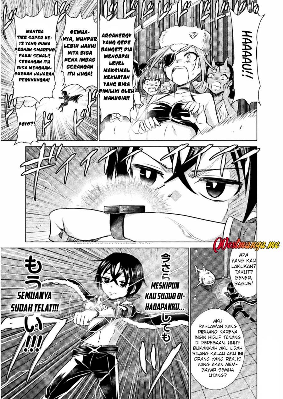 image-komik-isekai-kuimetsu-no-same-chapter-15-25/45