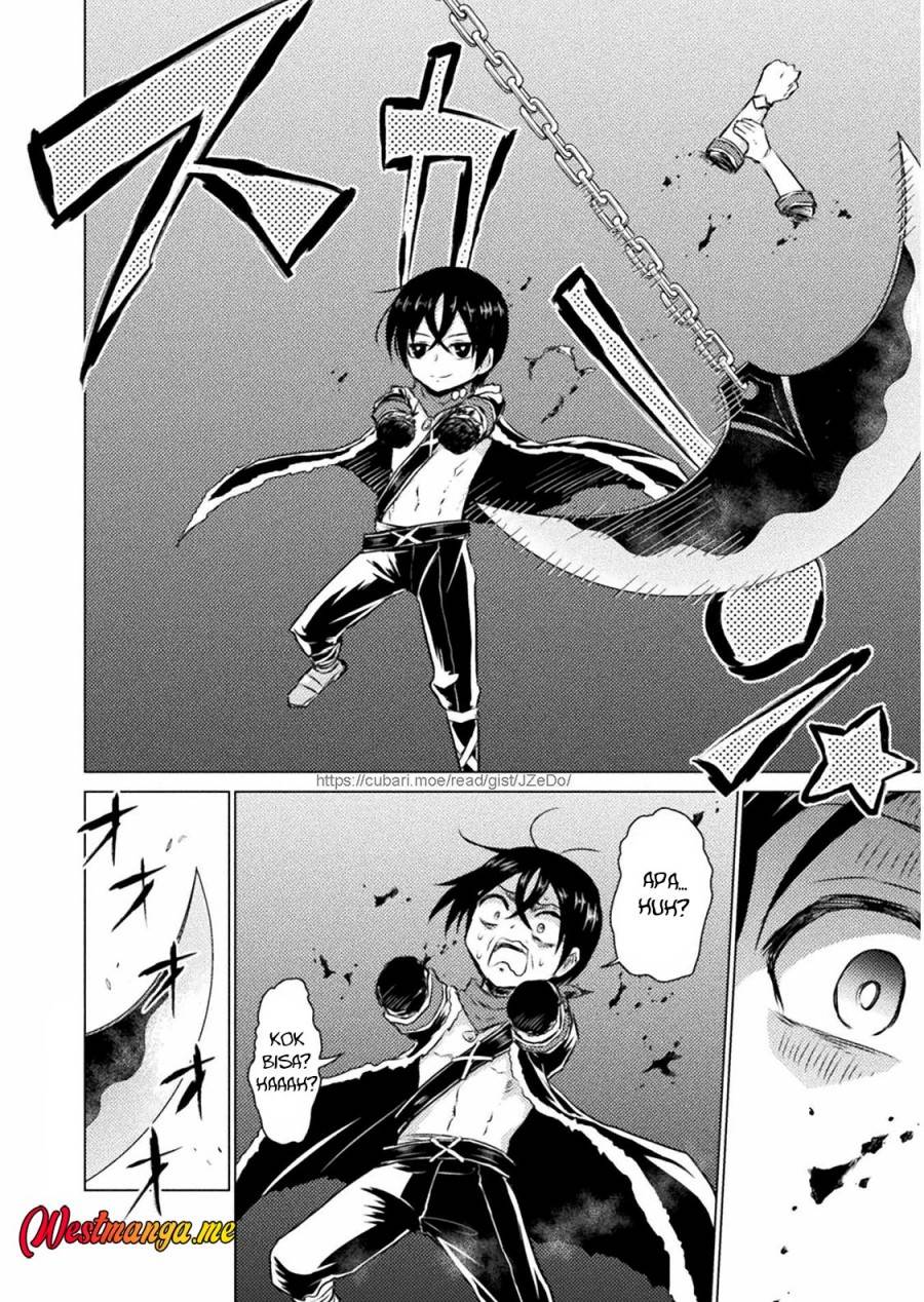 image-komik-isekai-kuimetsu-no-same-chapter-15-26/45