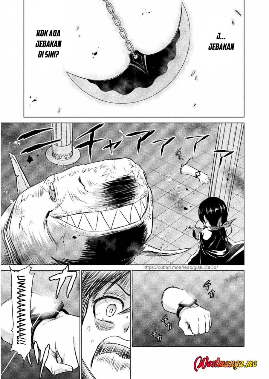 image-komik-isekai-kuimetsu-no-same-chapter-15-27/45